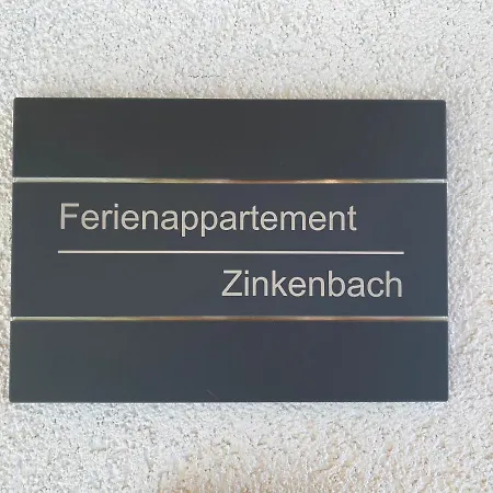 Ferienappartements Familie Jakob Sankt Wolfgang im Salzkammergut Exterior photo