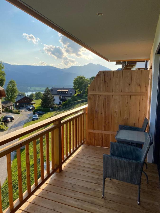 Familie Jakob Sankt Wolfgang im Salzkammergut