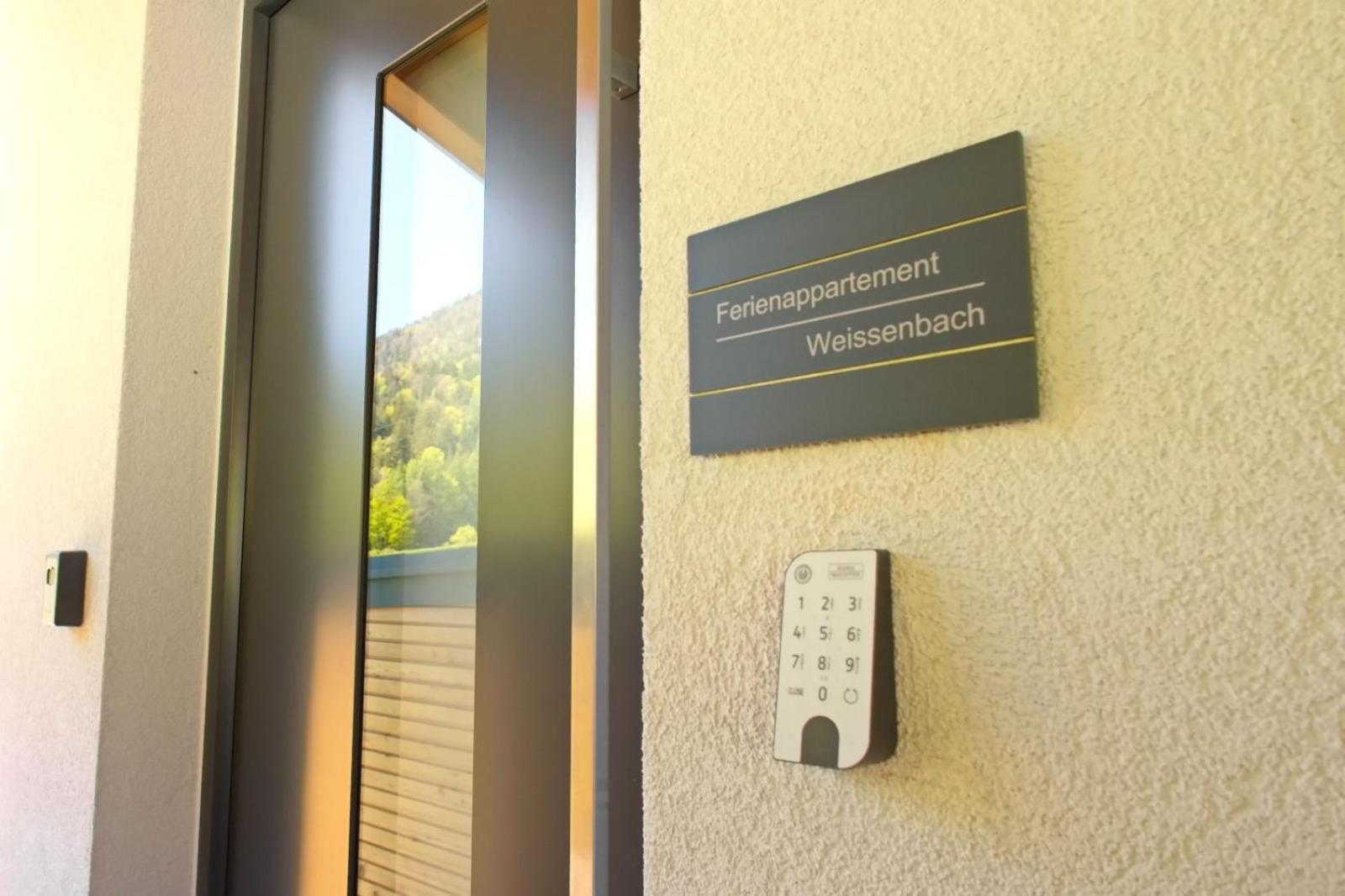 Familie Jakob * Sankt Wolfgang im Salzkammergut